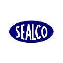 SEALCO