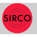 SIRCO