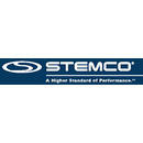 STEMCO