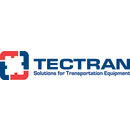 TECTRAN