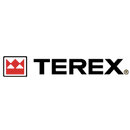 TEREX