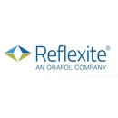 REFLEXITE