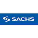 SACHS NORTH AMERICA