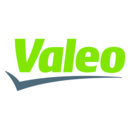 VALEO CLUTCH