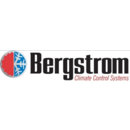 BERGSTROM