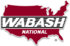 WABASH NATIONAL