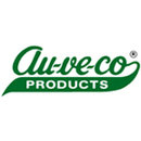 AUVECO