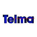 TELMA