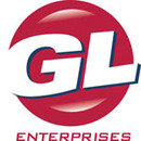 GL ENTERPRISES