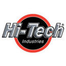 HI-TECH INDUSTRIES