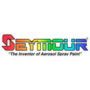 SEYMOUR OF SYCAMORE, INC