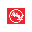 AMERICAN AXLE & MANUFACTURING