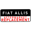 FIAT ALLIS-REPLACEMENT