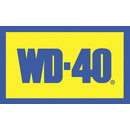 WD-40