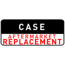 CASE-REPLACEMENT