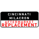 CINCINNATI MILACRON-REPLACEMENT