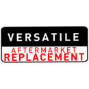 VERSATILE-REPLACEMENT