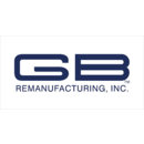 GB REMANUFACTURING