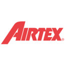 AIRTEX