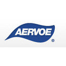 AERVOE SPRAY PAINT