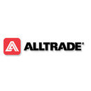 ALLTRADE TOOLS