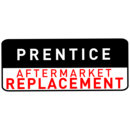 PRENTICE-REPLACEMENT