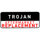 TROJAN-REPLACEMENT