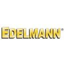 EDELMANN