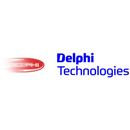 DELPHI