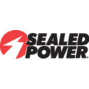 SEALED POWER ENGINE PARTS