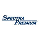 SPECTRA PREMIUM