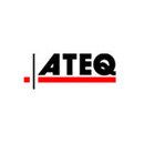 ATEQ