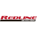 REDLINE DETECTION