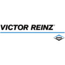 VICTOR REINZ GASKETS