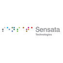 DIMENSIONS SENSATA TECHNOLOGIES