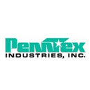 PENNTEX