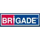 BRIGADE