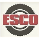 ESCO