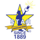 STAR HEADLIGHT & LANTERN CO. INC