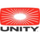 UNITY MFG. CO.