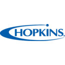 HOPKINS MFG. COMPANY