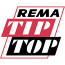 REMA TIP TOP