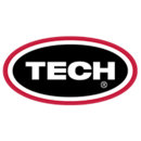 TECH INC.