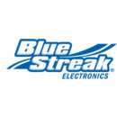 BLUE STREAK ELECTRONICS