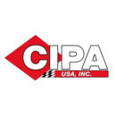 CIPA USA INC.