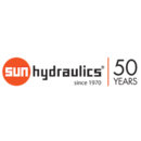 SUN HYDRAULICS