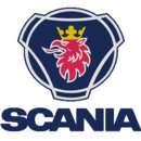 SCANIA