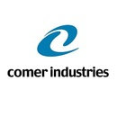 COMER INDUSTRIES