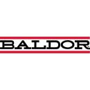 BALDOR