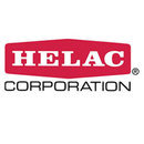 HELAC CORP